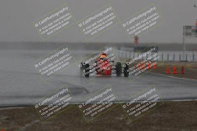 media/Nov-15-2025-CalClub SCCA (Sat) [[7bfa5a7151]]/Qualifying/Qualifying 1/